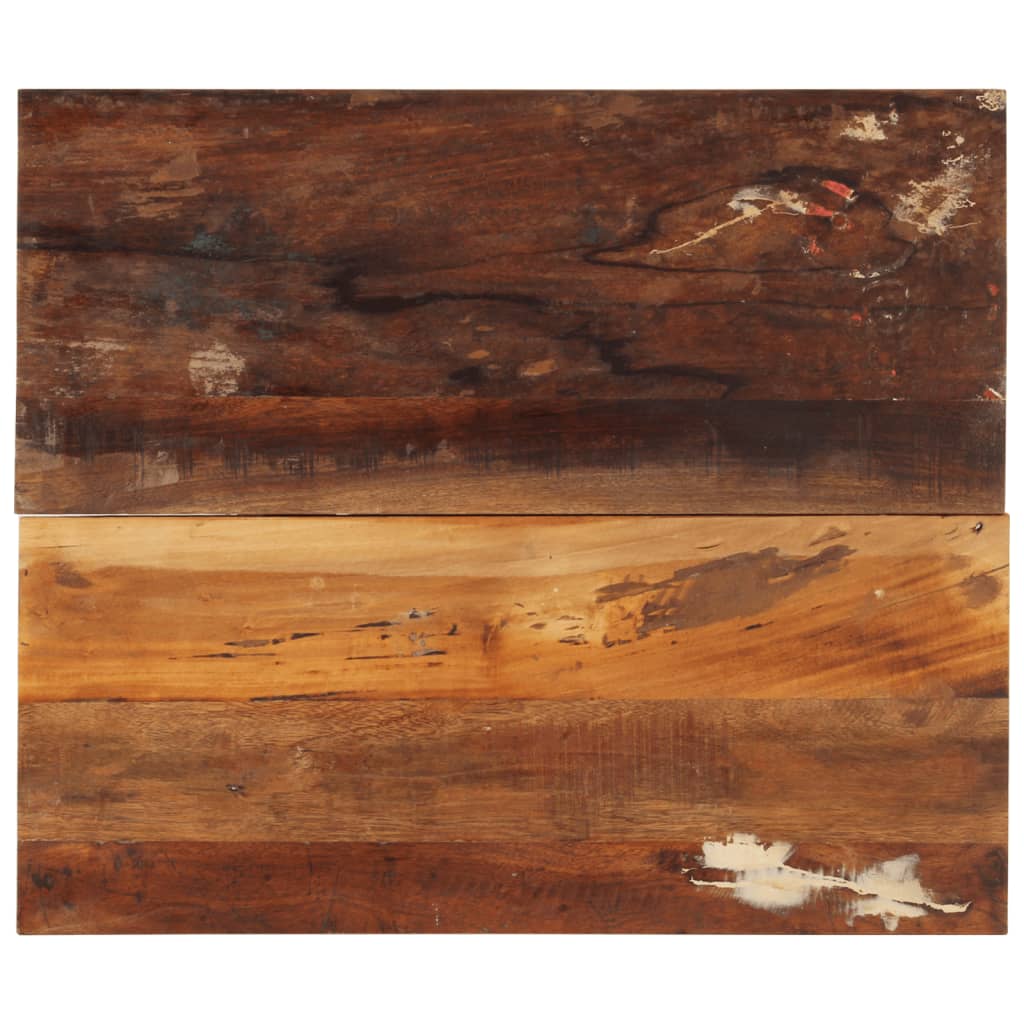 Stolní Deska 15–16 Mm 60 X 70 Cm