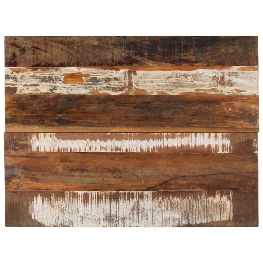 Stolní Deska 15–16 Mm 60 X 70 Cm