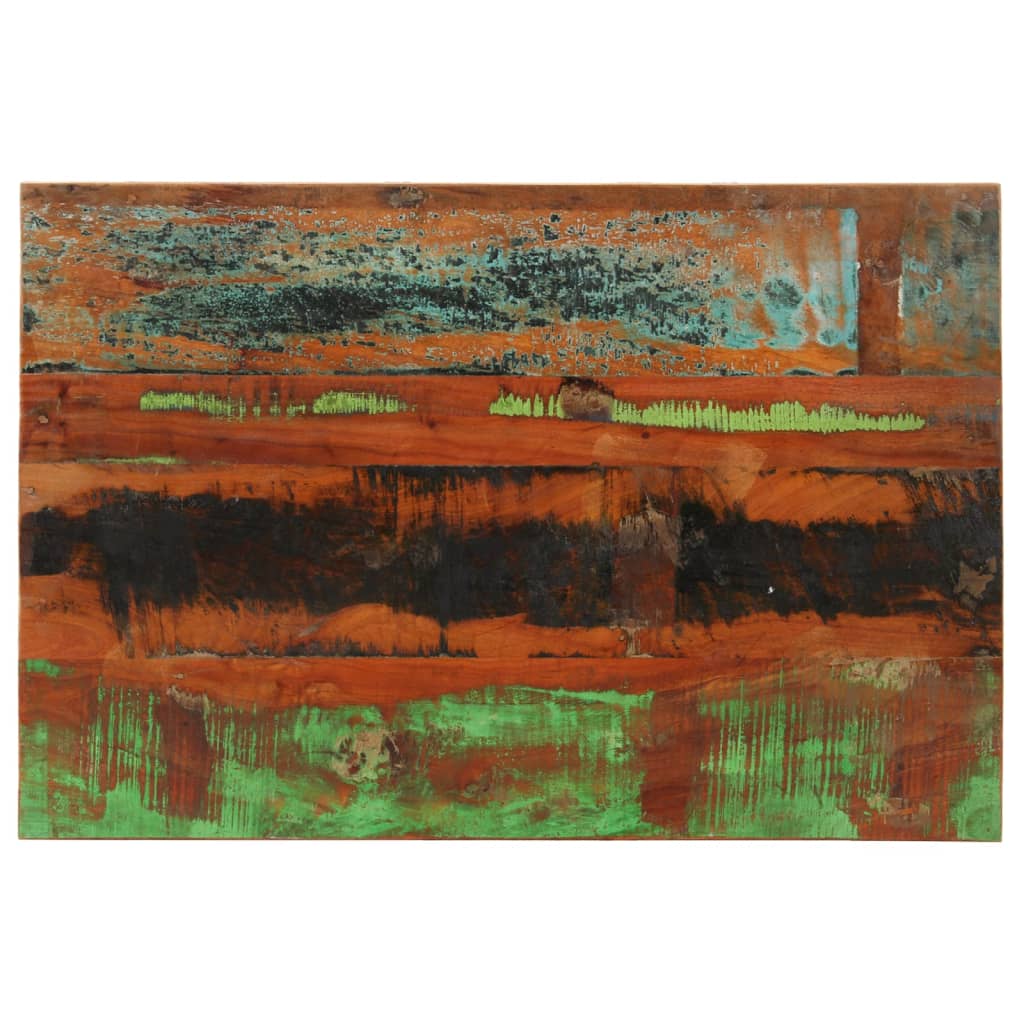 Stolní Deska 15–16 Mm 60 X 70 Cm