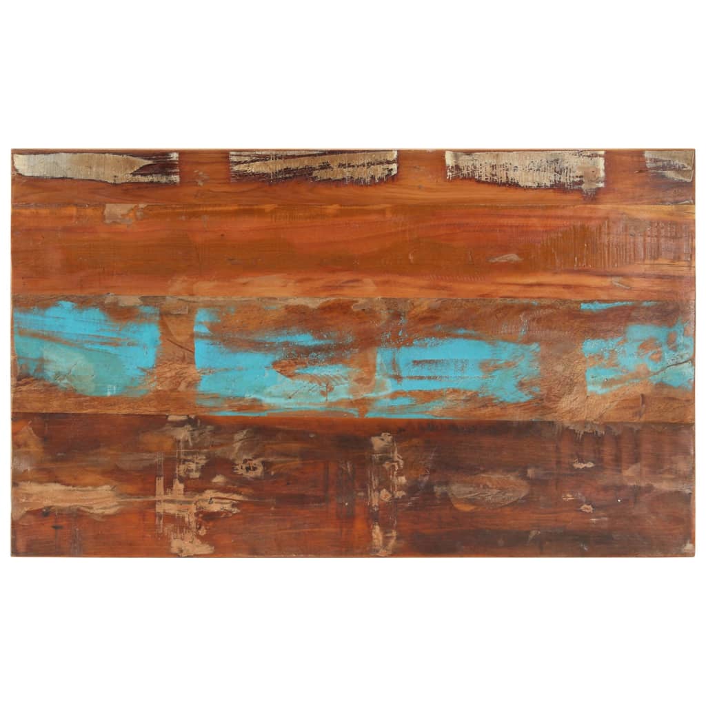 Stolní Deska 15–16 Mm 60 X 70 Cm