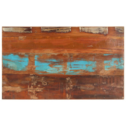 Stolní Deska 15–16 Mm 60 X 70 Cm