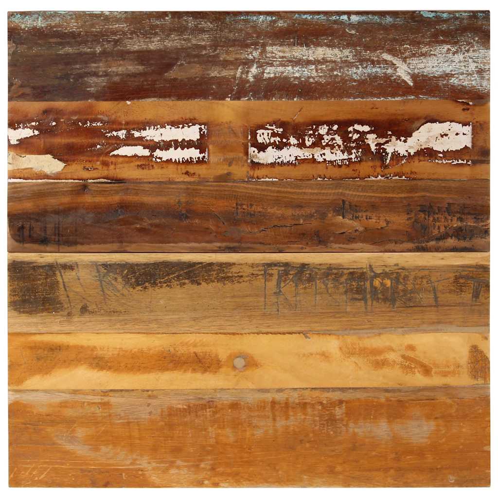 Stolní Deska 15–16 Mm 60 X 70 Cm