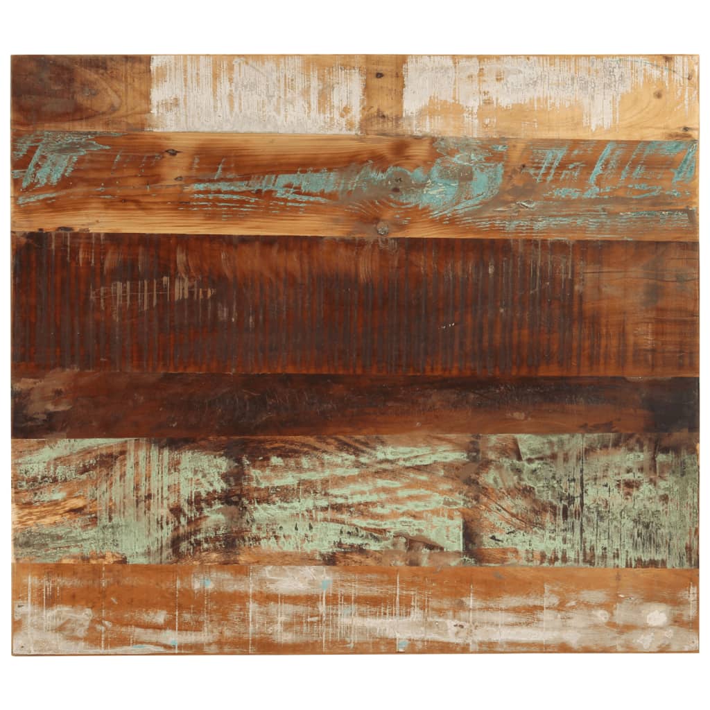 Stolní Deska 15–16 Mm 60 X 70 Cm