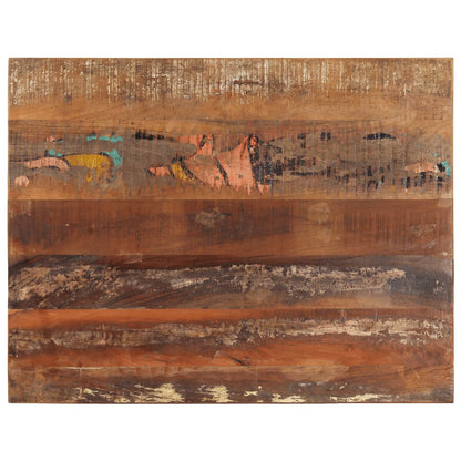 Stolní Deska 15–16 Mm 60 X 70 Cm