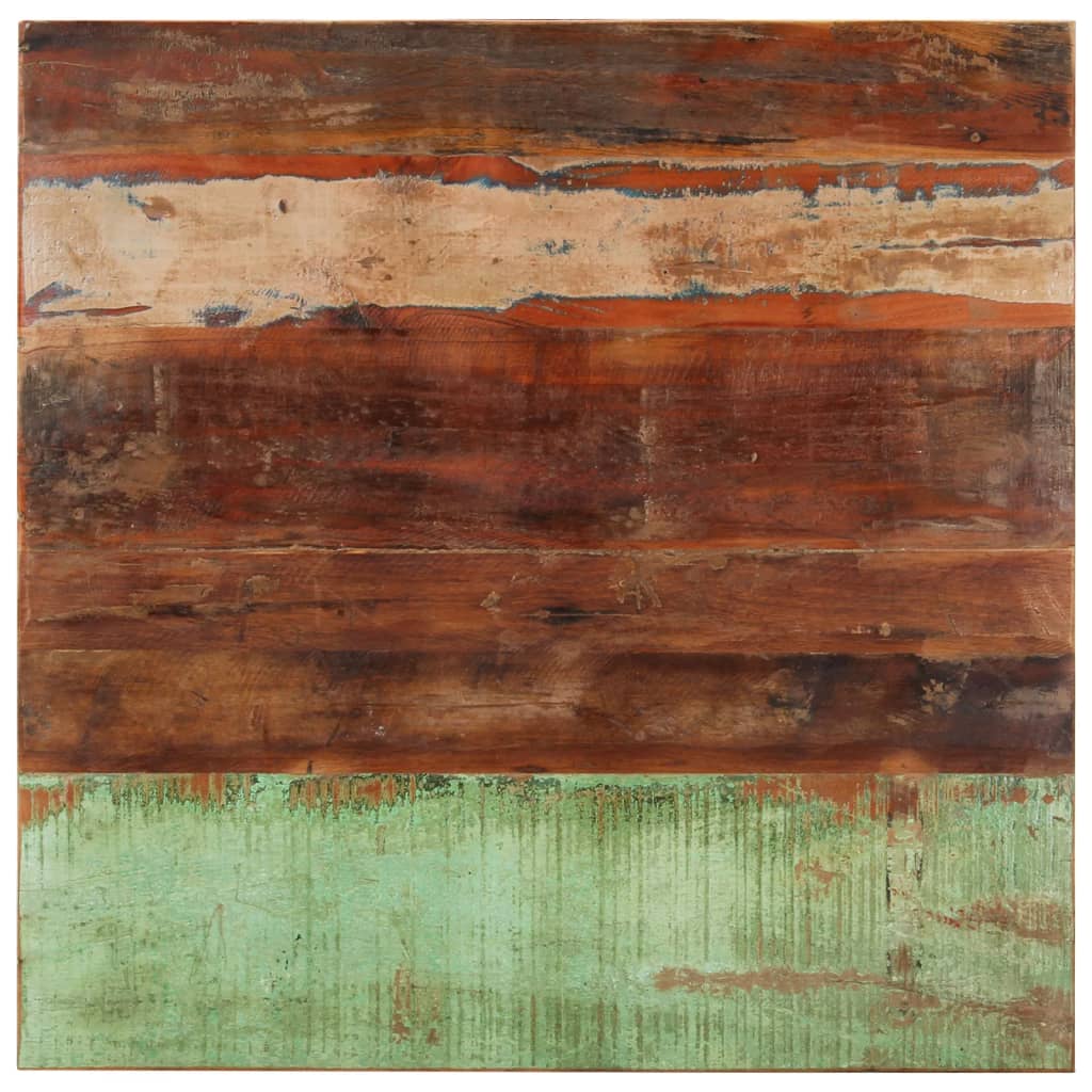 Stolní Deska 15–16 Mm 60 X 70 Cm