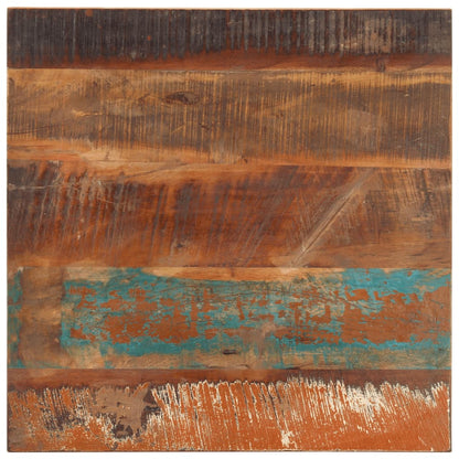 Stolní Deska 15–16 Mm 60 X 70 Cm
