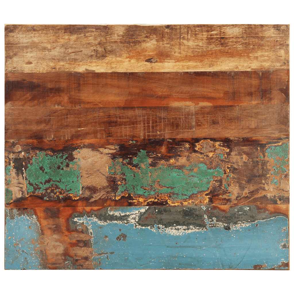 Stolní Deska 15–16 Mm 60 X 70 Cm