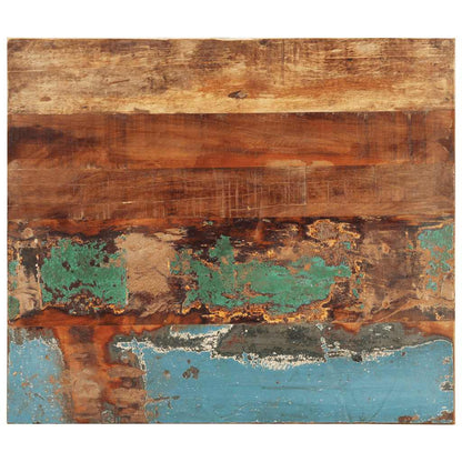 Stolní Deska 15–16 Mm 60 X 70 Cm