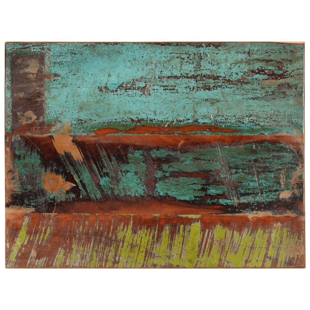 Stolní Deska 15–16 Mm 60 X 70 Cm