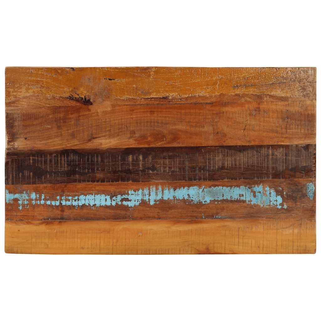 Stolní Deska 15–16 Mm 60 X 70 Cm