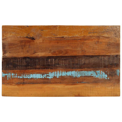 Stolní Deska 15–16 Mm 60 X 70 Cm