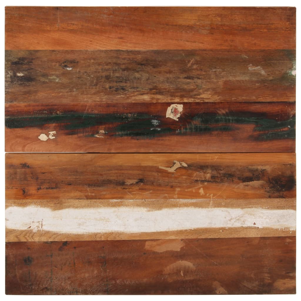 Stolní Deska 15–16 Mm 60 X 70 Cm