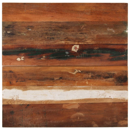 Stolní Deska 15–16 Mm 60 X 70 Cm