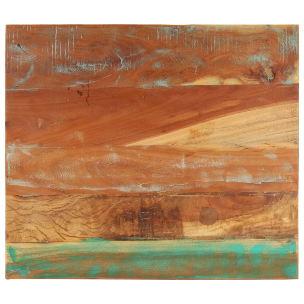 Stolní Deska 15–16 Mm 60 X 70 Cm