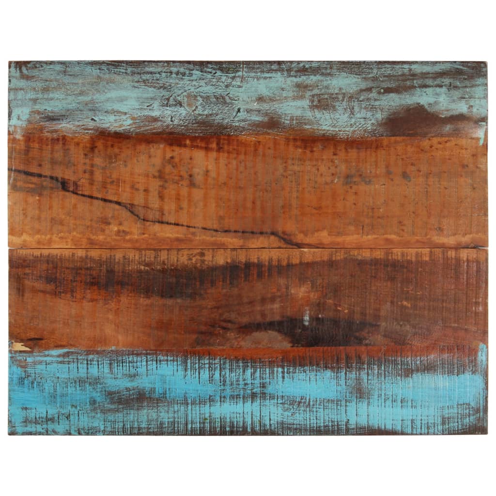 Stolní Deska 15–16 Mm 60 X 70 Cm