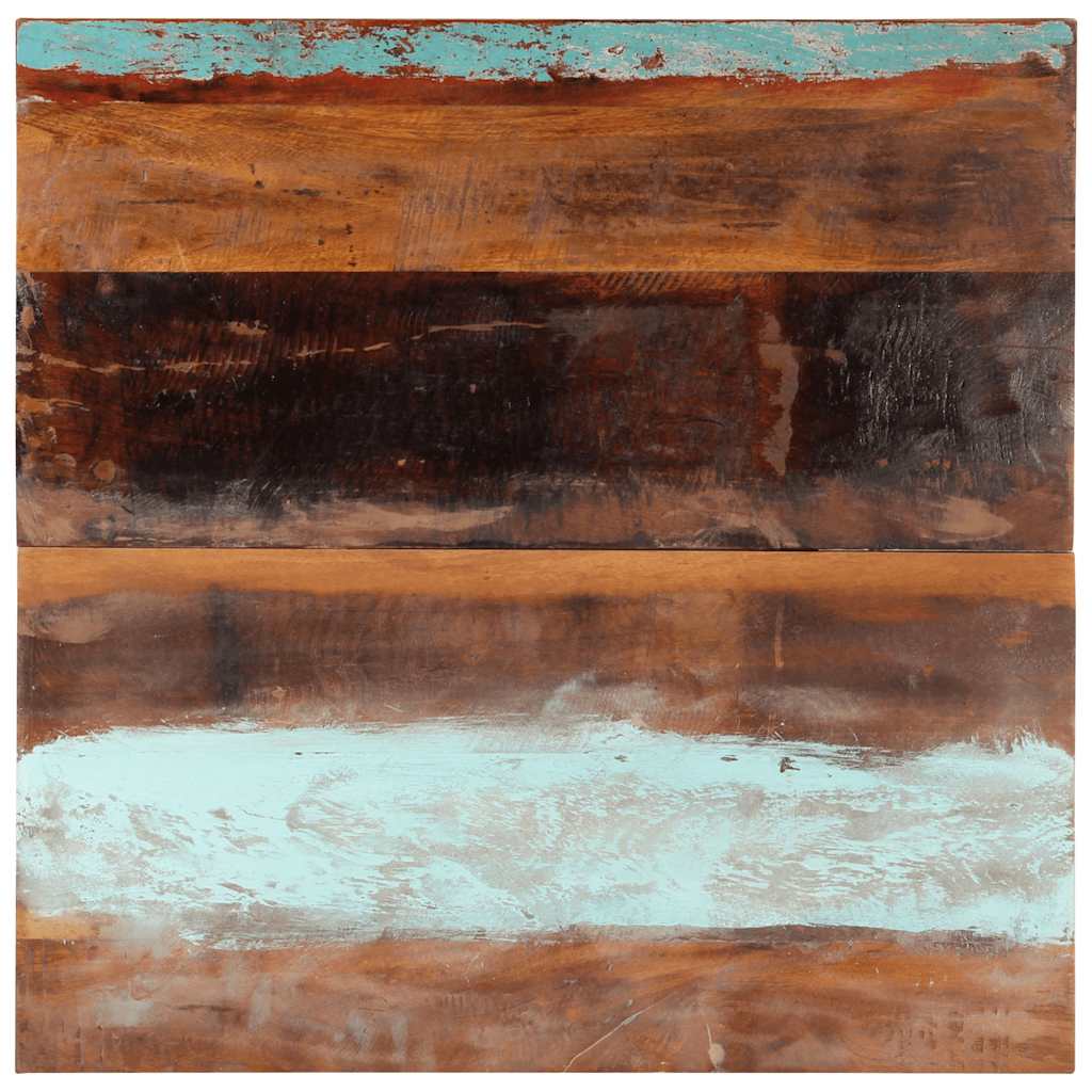 Stolní Deska 15–16 Mm 60 X 70 Cm
