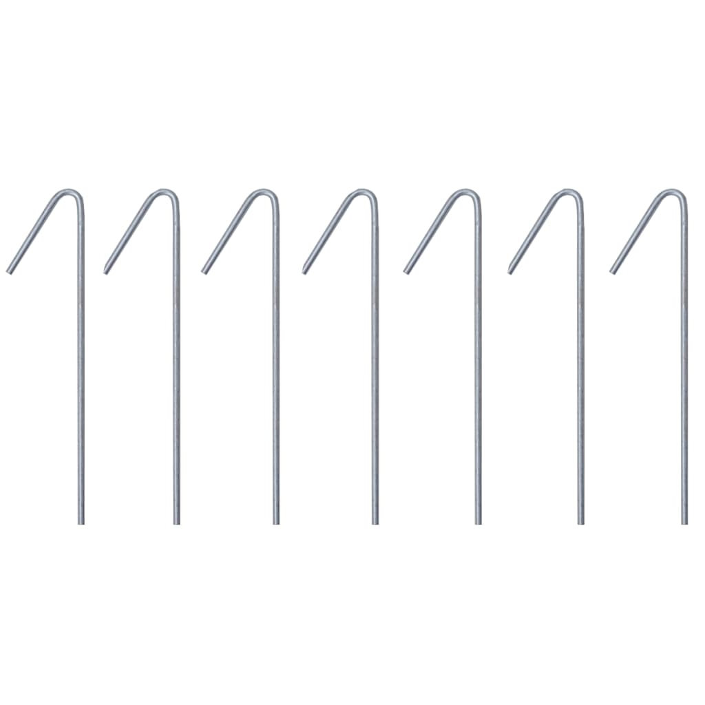 Skládací Party Stan Se 3 Stěnami 3 X 4,5 M Bílý