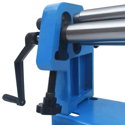 Ohýbačka 640 Mm Ocel