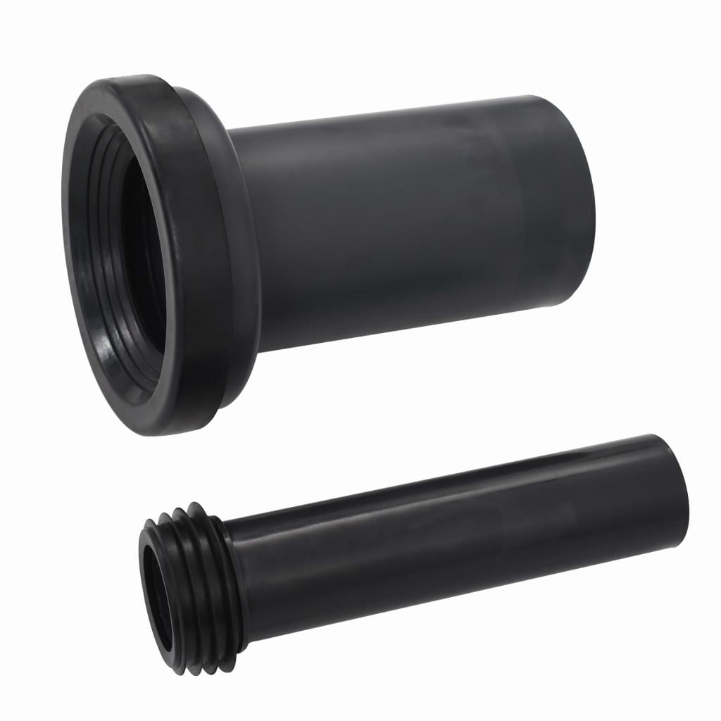 Podomítková Vysoká Nádržka 11 L 41 X 14 X (110–125) Cm