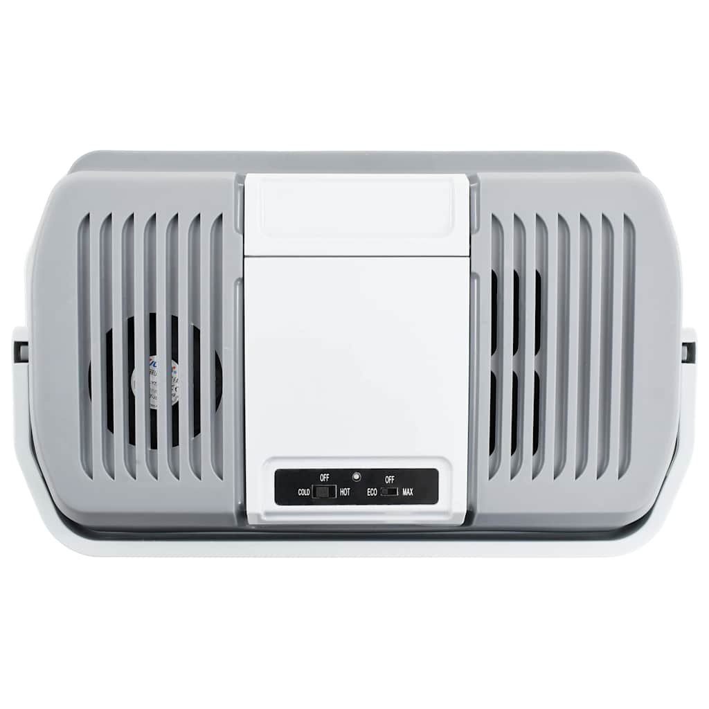 Přenosný Termoelektrický Chladicí Box 12 V 230 V E