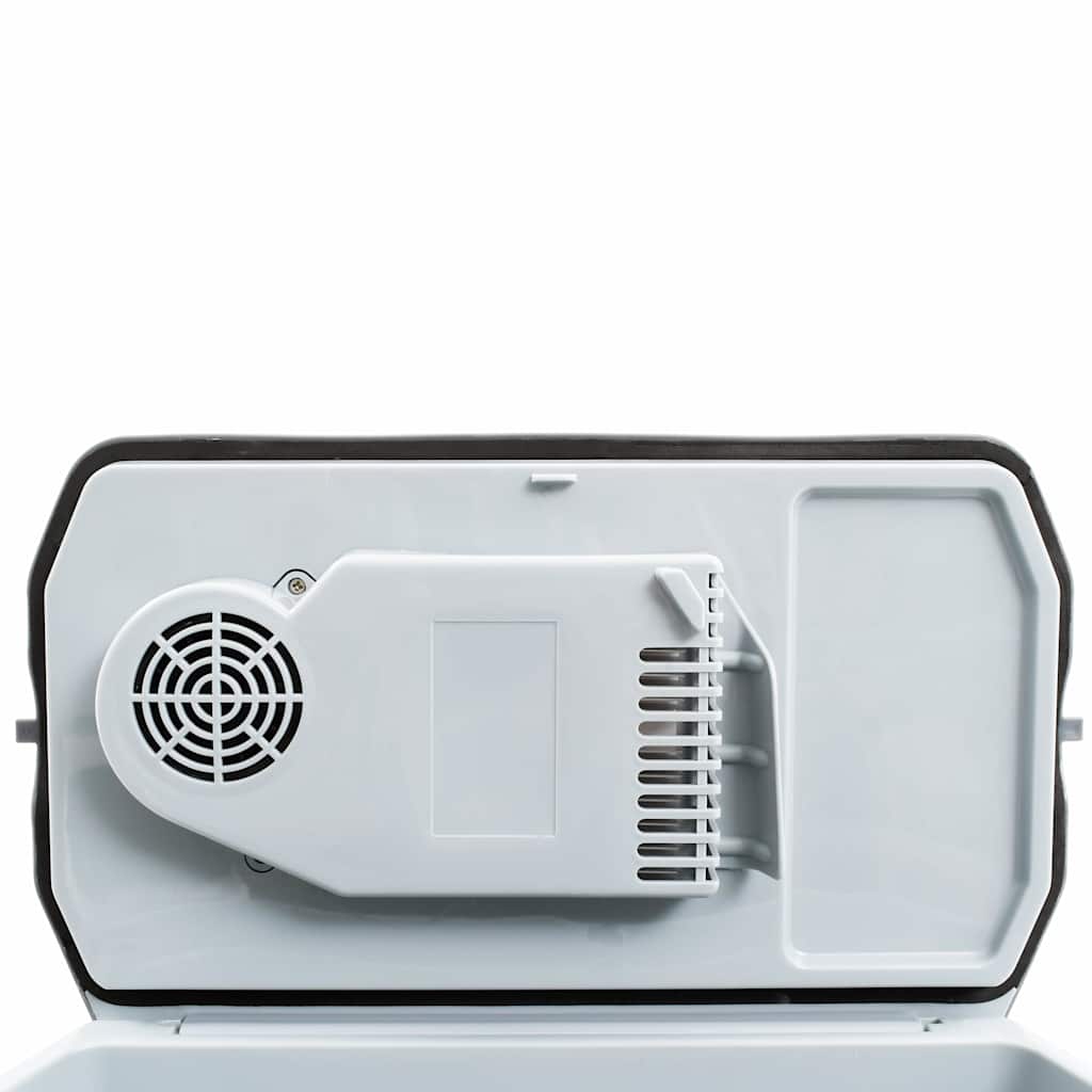 Přenosný Termoelektrický Chladicí Box 12 V 230 V E