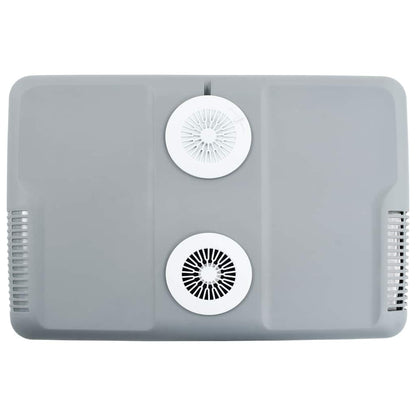 Přenosný Termoelektrický Chladicí Box 12 V 230 V E