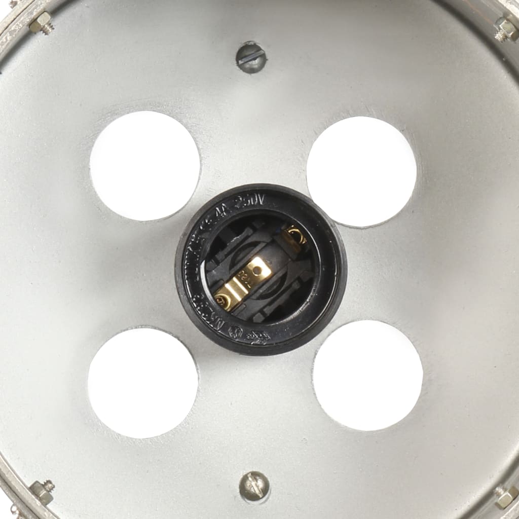 Stojací Lampa Na Stativu Masivní Mangovníkové Dřevo 140 Cm