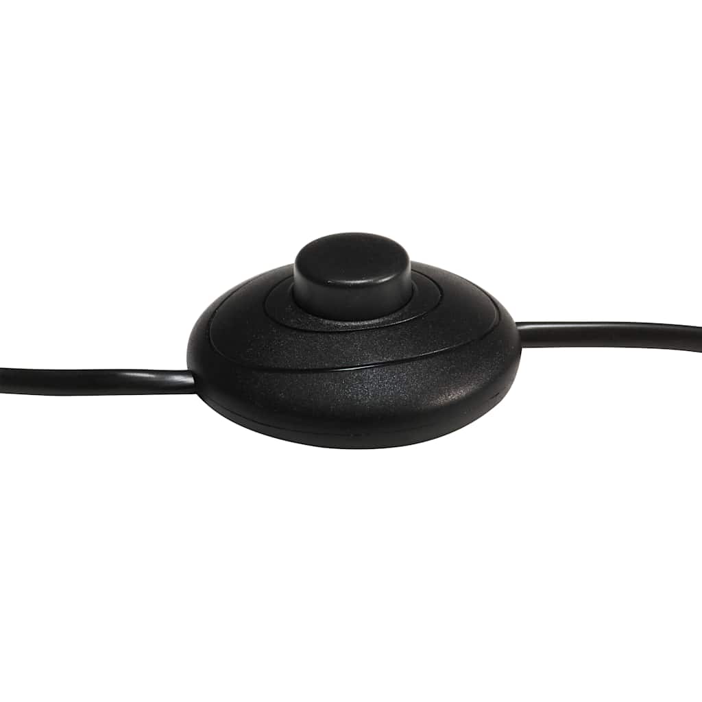 Stojací Lampa Na Stativu Masivní Mangovníkové Dřevo 180 Cm