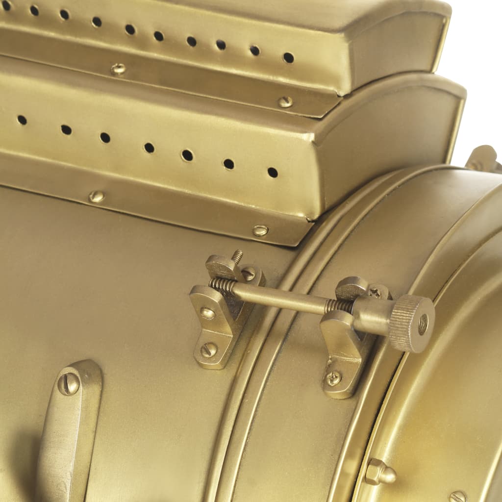 Stojací Lampa Na Stativu Masivní Mangovníkové Dřevo 193 Cm