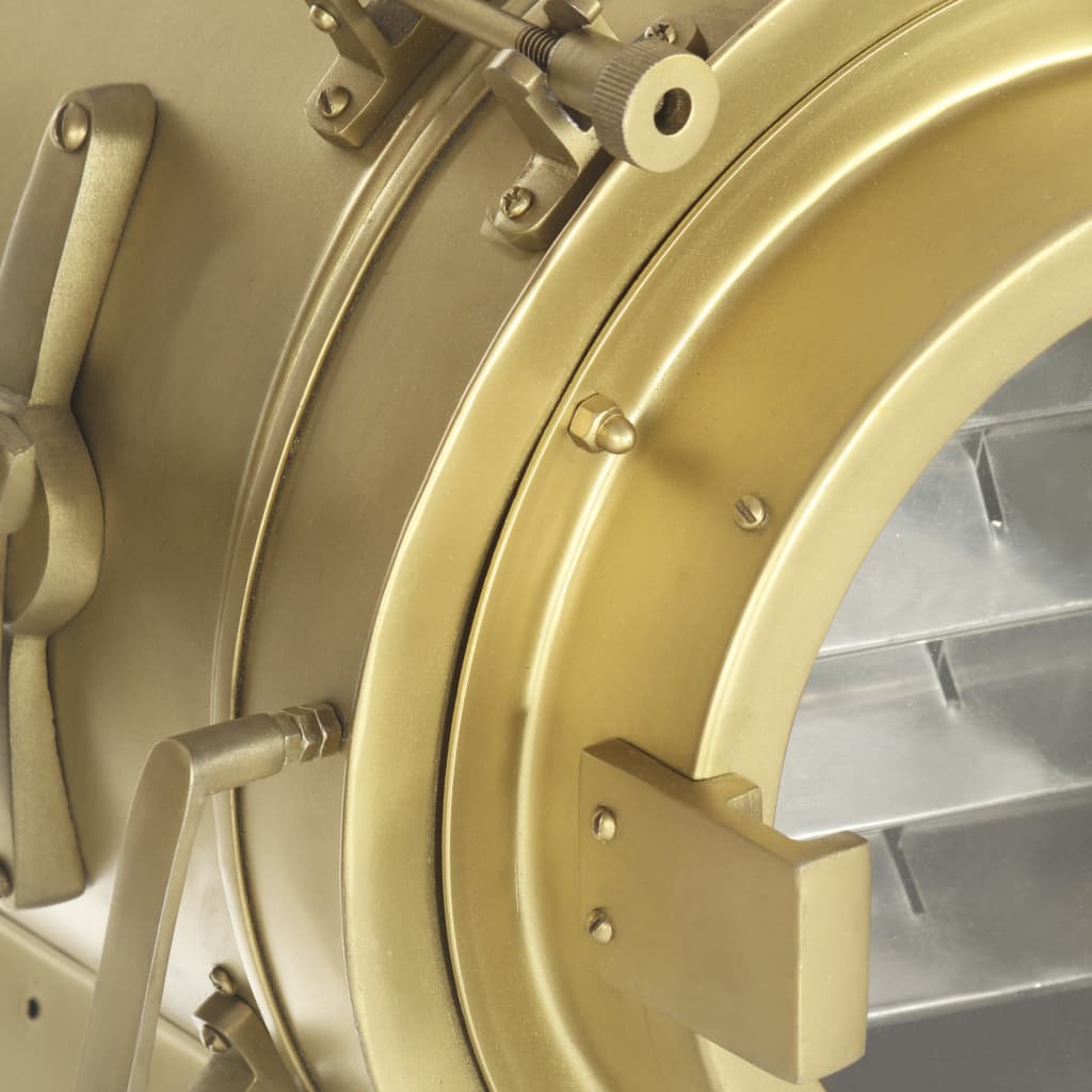 Stojací Lampa Na Stativu Masivní Mangovníkové Dřevo 193 Cm