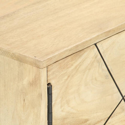Tv Stolek 140 X 30 X 40 Cm