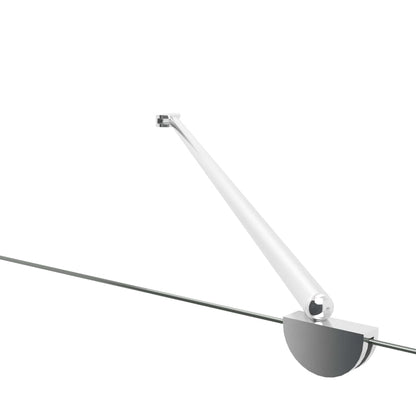 Sprchový Kout 120 X 69 X 130 Cm Tvrzené Sklo Průhledný
