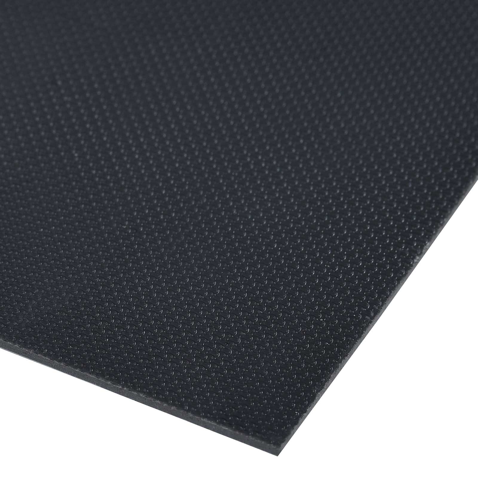 Podlahová Prkna 55 Pcs Bílý 5,11 M² Pvc