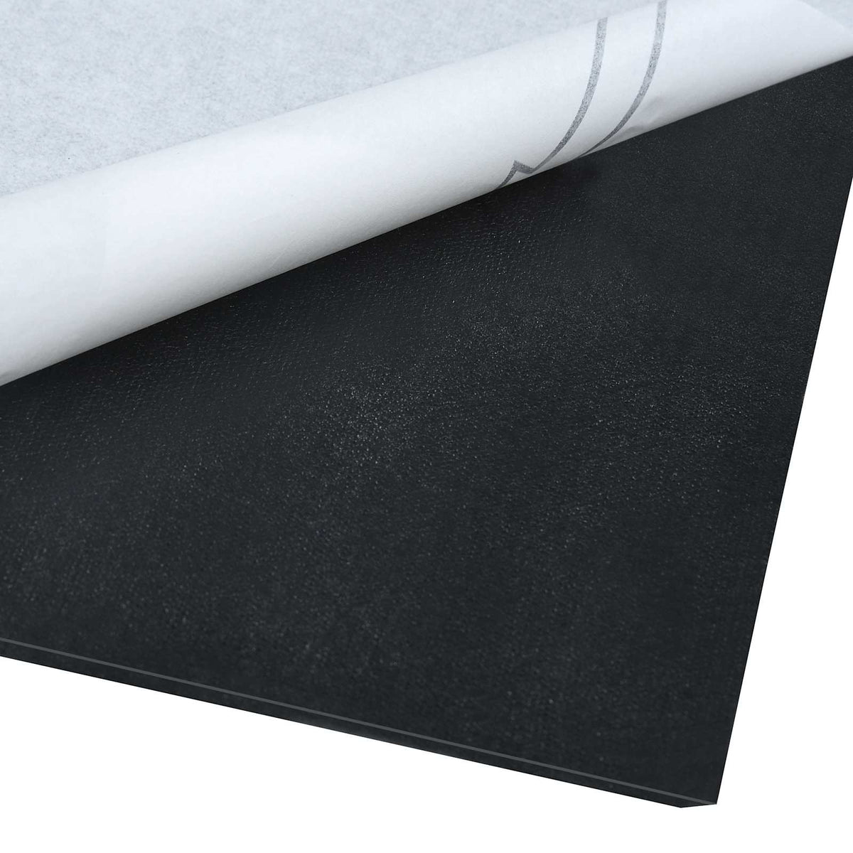Podlahová Prkna 5,11 M² 55 Pcs Pvc Šedý Mramor