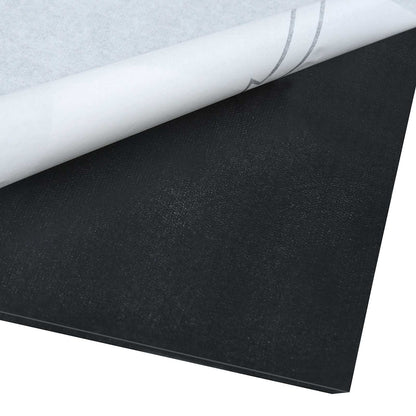 Podlahová Prkna 5,11 M² 55 Pcs Pvc Šedý Mramor