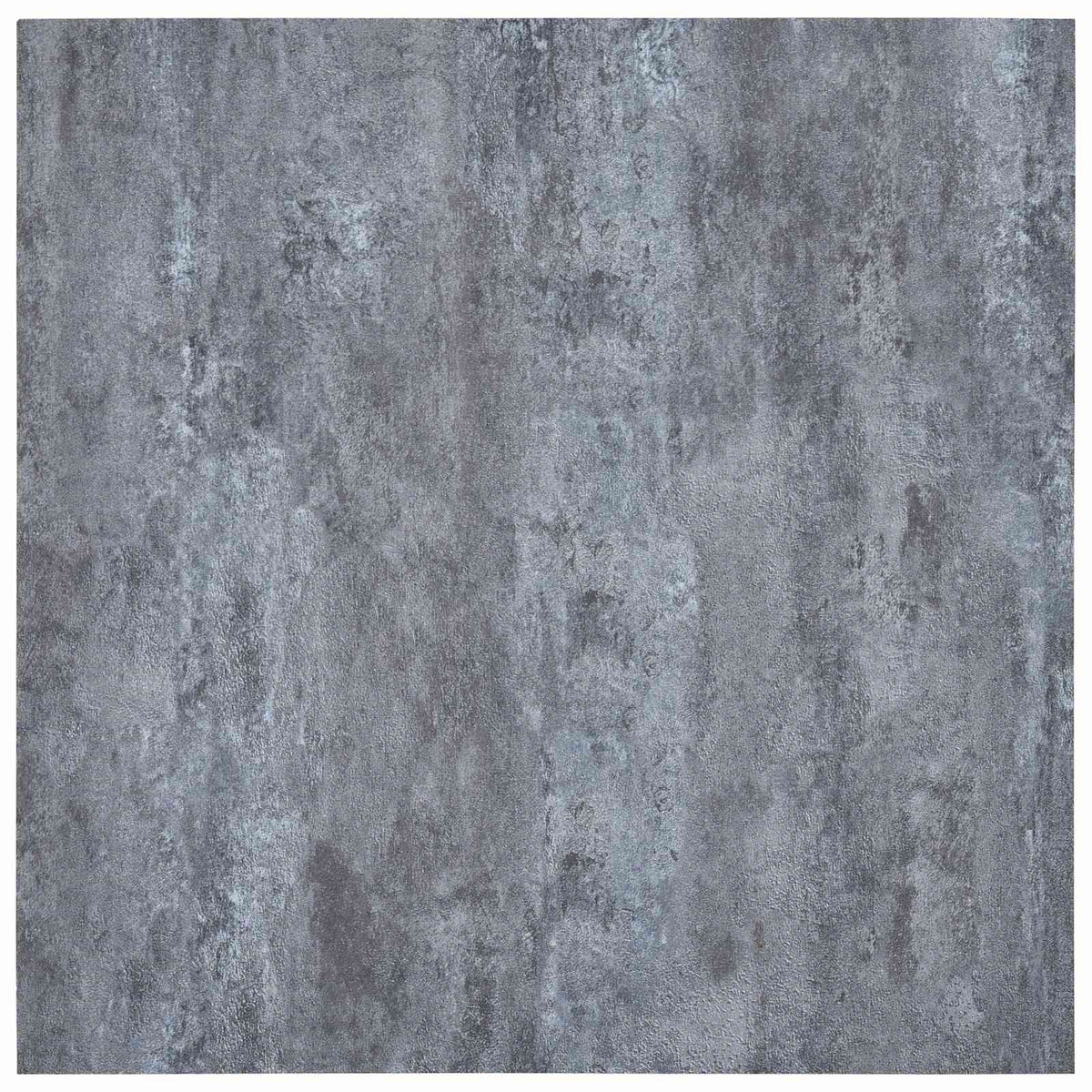 Podlahová Prkna 5,11 M² 55 Pcs Pvc Šedý Mramor
