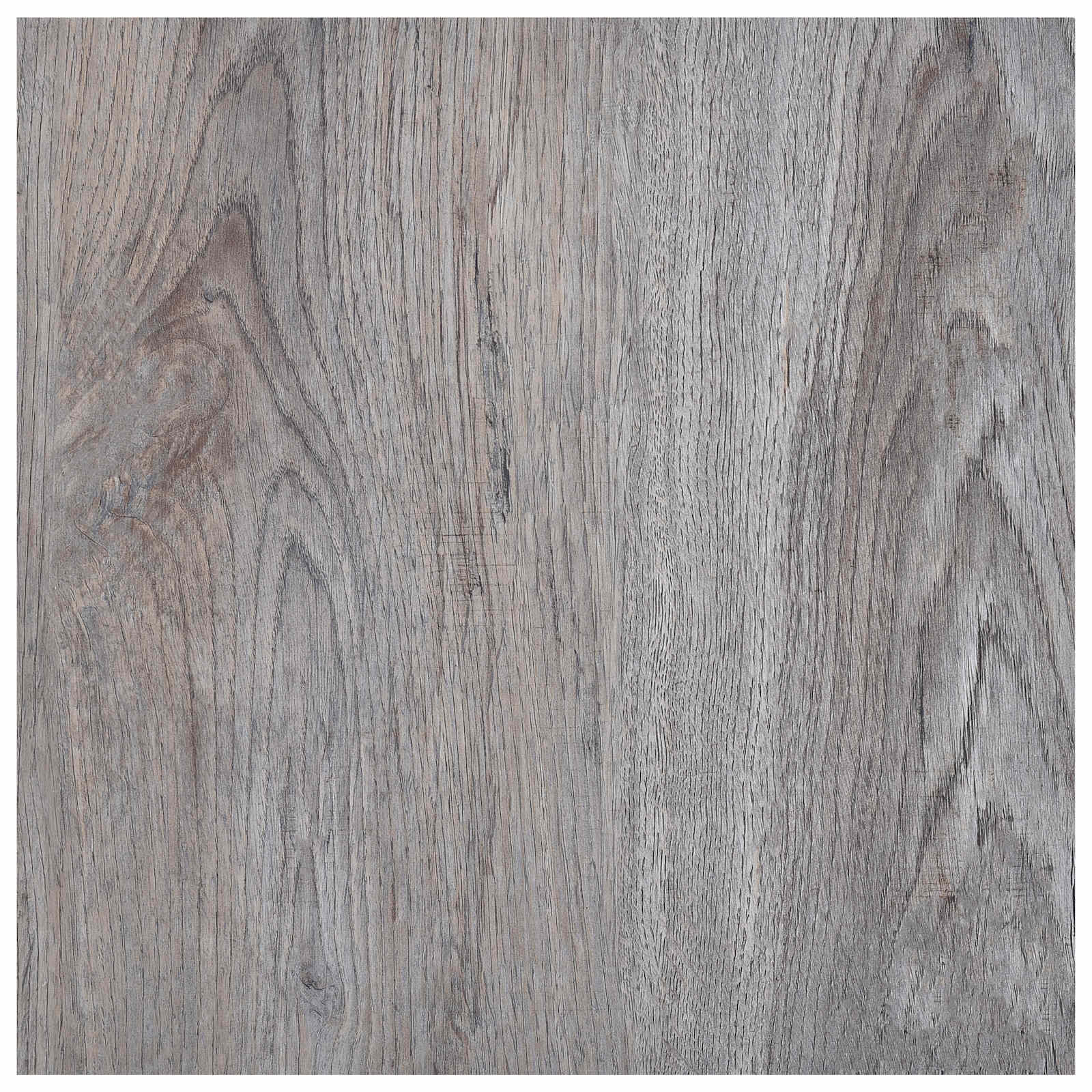 Podlahová Prkna 55 Pcs Světle Hnědá 5,11 M² Pvc