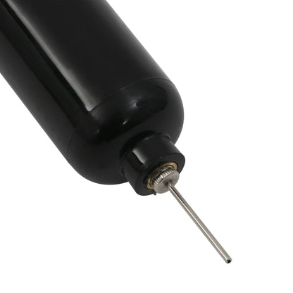 Lodní Nárazník 4 Ks Modrý 41 X 11,5 Cm Pvc