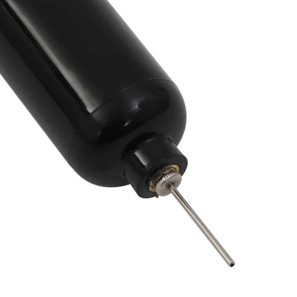 Lodní Nárazník 4 Ks Bílý Pvc