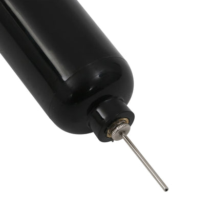 Lodní Nárazník 4 Ks Bílý Pvc