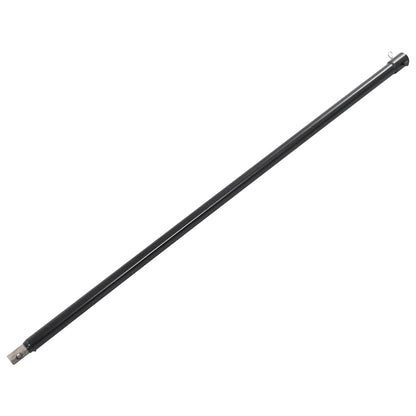 Sada Šnekových Vrtáků Do Půdy Ocel