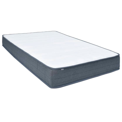Matrace Na Postel Boxspring 200 X 100 X 20 Cm