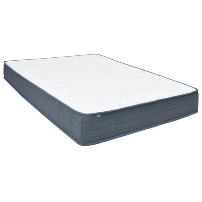 Matrace Na Postel Boxspring 200 X 100 X 20 Cm