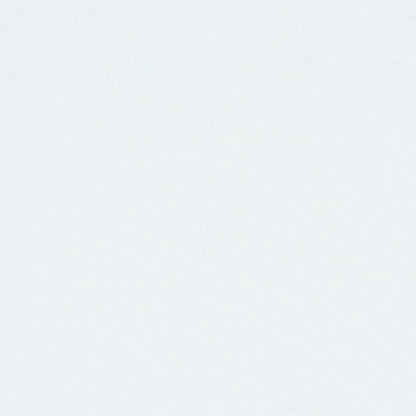 Vrchní Matrace Na Postel Boxspring 200 X 180 X 5 Cm