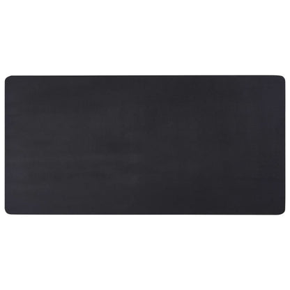 5Dílný Barový Set Plast Černý