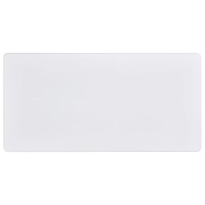 5Dílný Barový Set Plast Černý