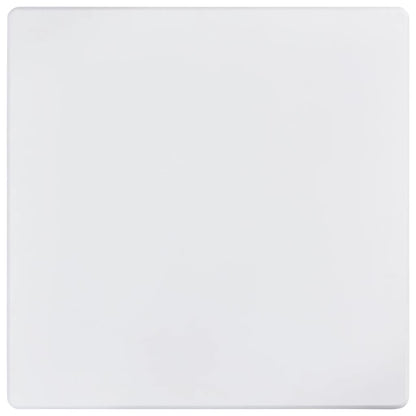 5Dílný Barový Set Plast Černý