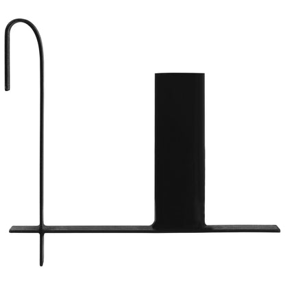 Podavač Stínící Plotové Pásky Ocel