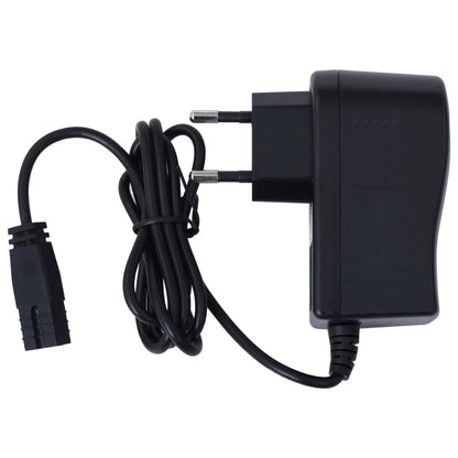 Dobíjecí Bazénový Vysavač S Molitanovou Rukojetí