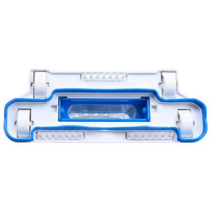 Dobíjecí Bazénový Vysavač S Molitanovou Rukojetí